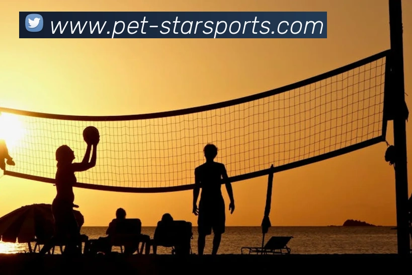 星空实时比分APP 封面图