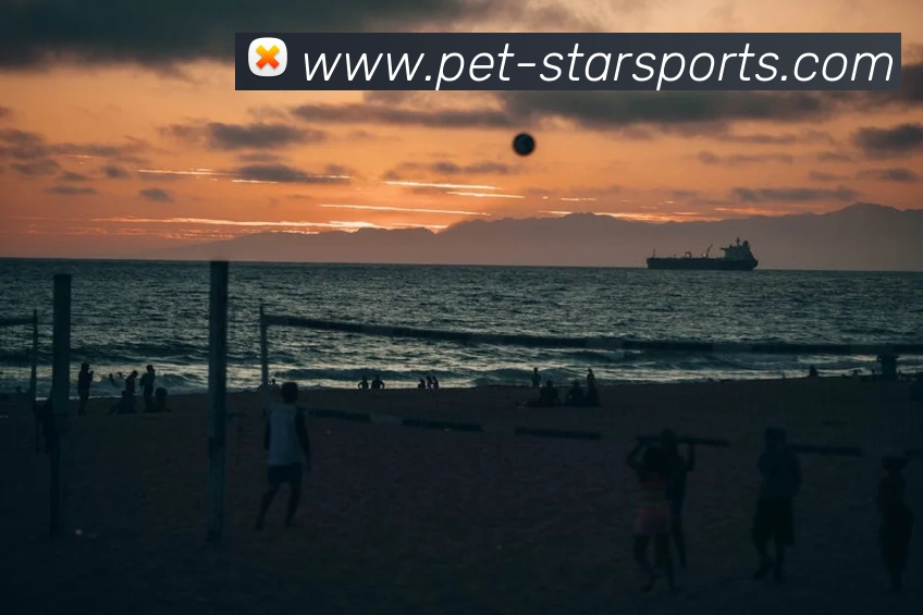 数据防护可视化